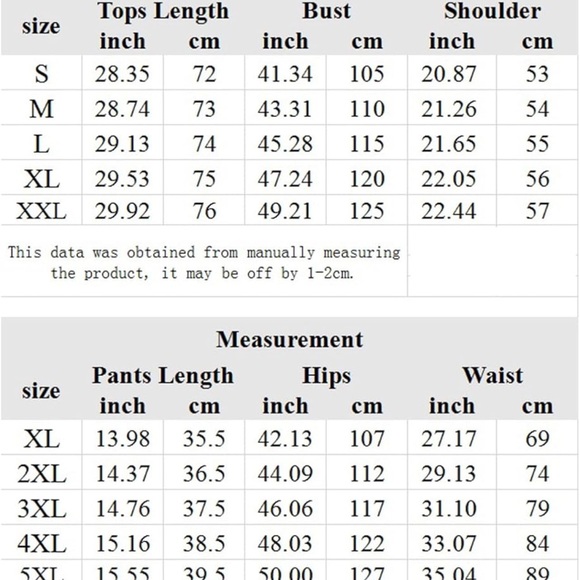 *Free* Shein Dropped Shoulder Pocket Patched Shirt Blue Top - Picture 11 of 13